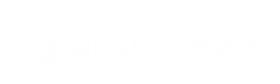 Learn to Read Books